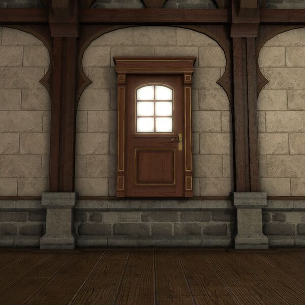 File:Wondrous Windoor.jpg