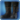 Yorha type-51 boots of maiming icon1.png