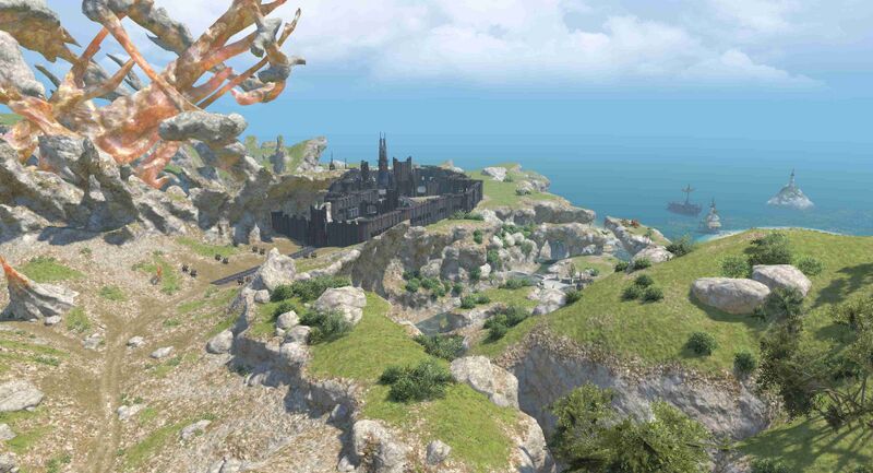 File:Agelyss Wise.jpg