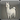 Alpaca escape artist icon1.png