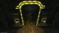 Thumbnail for version as of 02:53, 1 June 2026