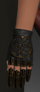 Assassin's Halfgloves side.png