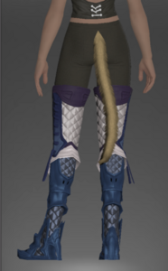 Augmented Torrent Boots of Scouting rear.png