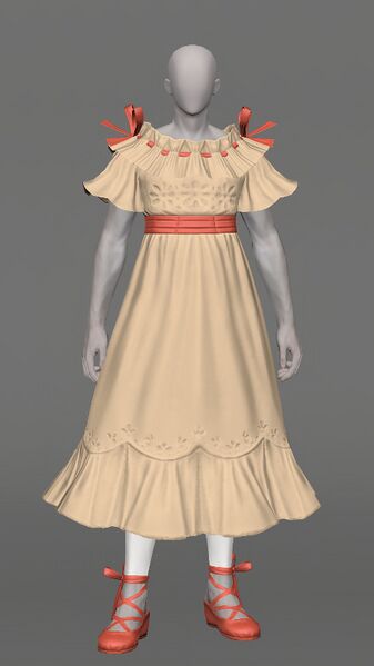 File:Bridesmaid's Attire Male.jpeg