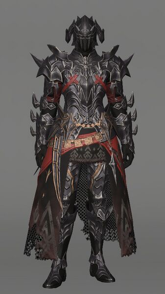 File:Chaos Armor Male.jpeg