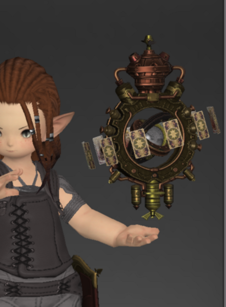 File:Chondrite Magitek Planisphere 1.png