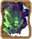 Cloud of Darkness Card