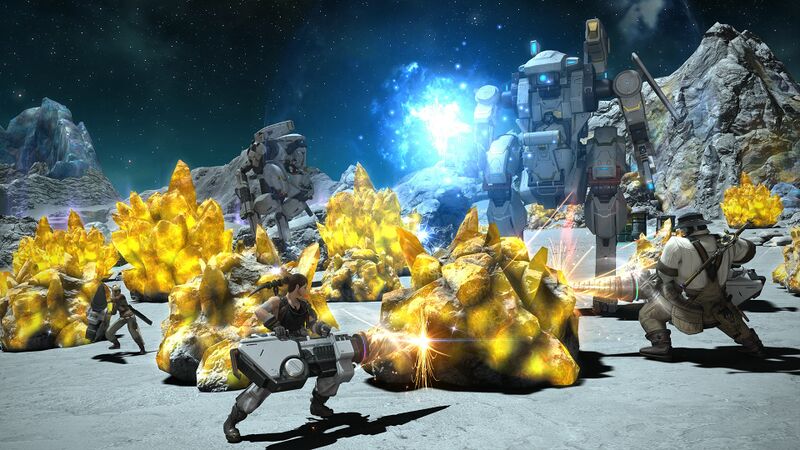 File:Cosmic Exploration6.jpg