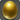 Daivadipas bead icon1.png