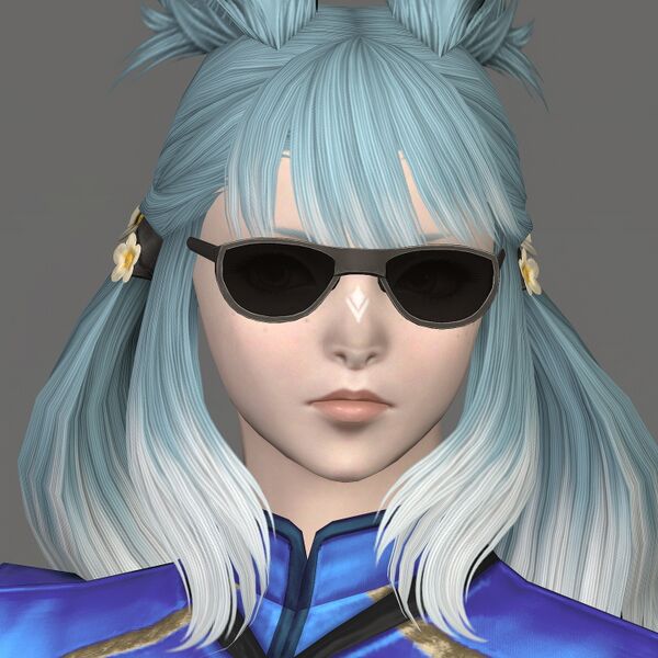 File:Dark Glasses (Facewear).jpeg