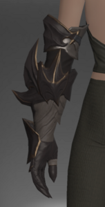 Diabolic Gauntlets of Maiming rear.png