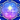 Dispel L