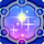 Dispel L