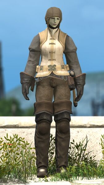 File:Dyrstwyda full.jpeg