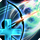 Enhanced Apex Arrow