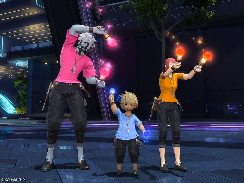 File:Fan-ciful Emote Set.jpg