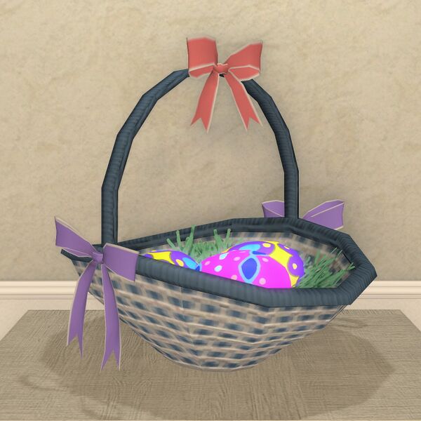 File:Filled Archon Egg Basket.jpeg