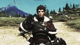 Posterization 1