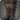 Gazelleskin boots of healing icon1.png