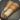 Hard leather armguards icon1.png