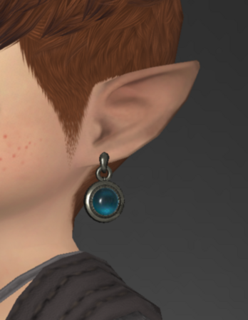 Historia Accessories