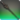 Imperial magitek spear icon1.png