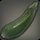 Island Zucchini