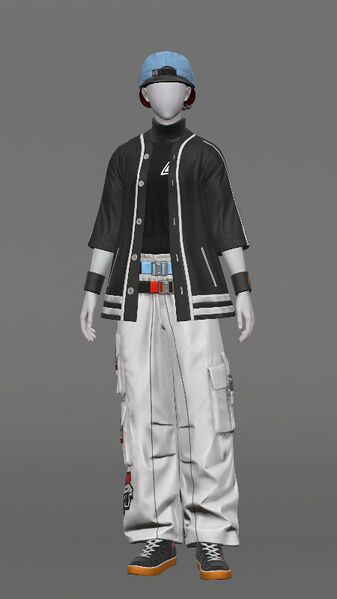 File:Loose Fit Attire Female.jpeg