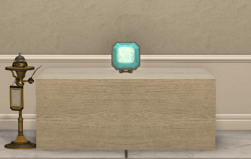 File:Machinist Display Crystal Full.png