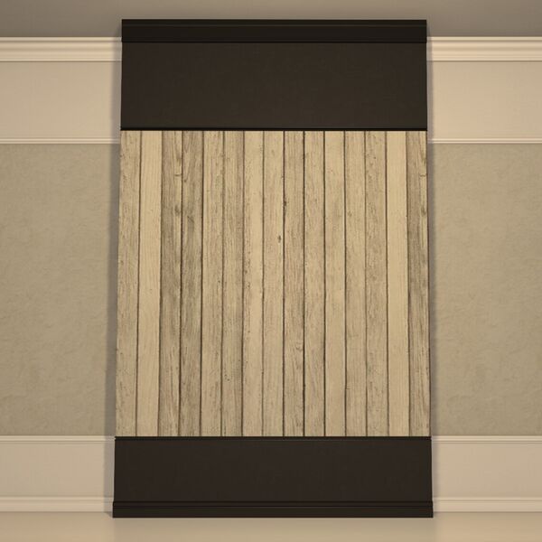 File:Minimalist Poplar Partition.jpeg