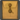 Modern aesthetics - ambitious ends icon1.png