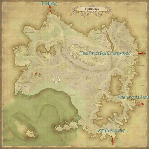 File:Mortal Irons Map.jpg