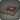 Oasis rug icon1.png