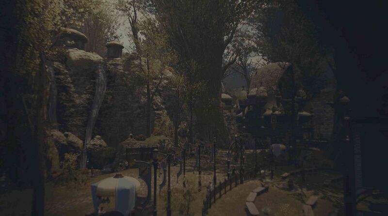 File:Old Gridania Credits.jpg