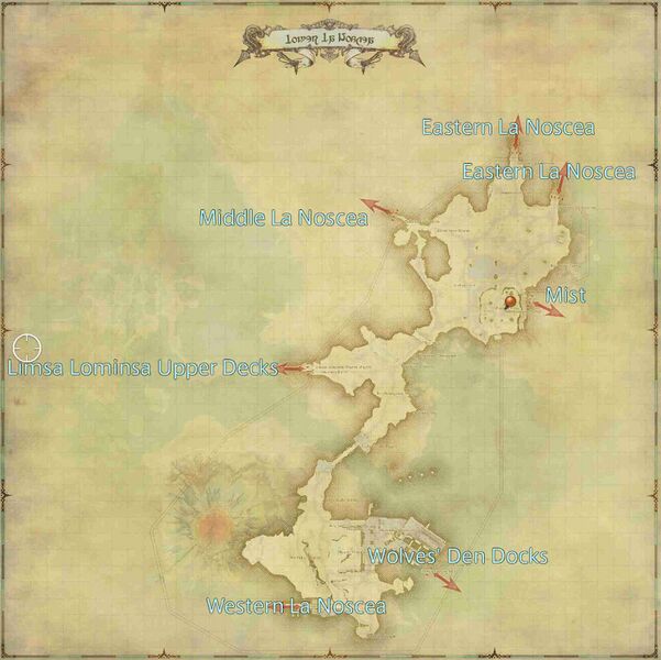 File:Red Rooster Stead Map.jpg