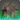 Riversbreath pelt of maiming icon1.png