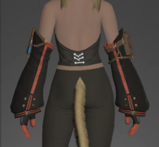Skallic Armguards of Casting rear.png