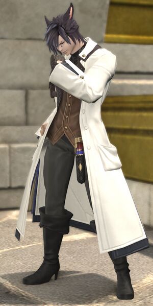 File:Skeptical Researcher fullbody.jpg