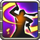 Spinning Edge (PvP)