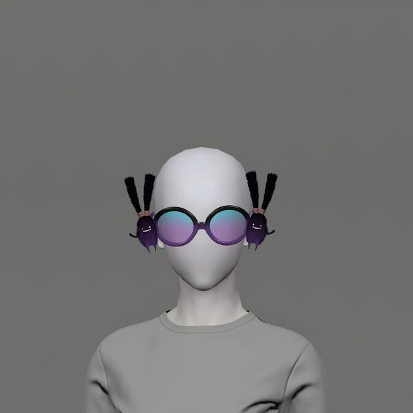 File:Spriggan Eyeglasses Female.jpeg