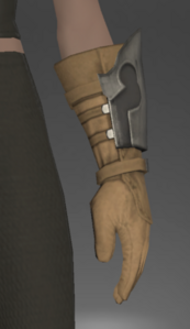 Steel Vambraces front.png