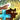 Tempered Release Mastery
