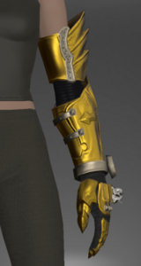 The Hands of the Golden Wolf front.png