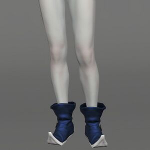 Warwolf Crakows of Casting