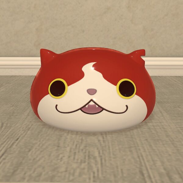 File:Wibbly-wobbly Jibanyan.jpeg