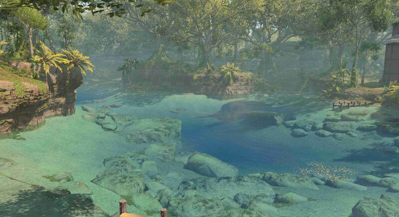 File:Yak Awak Tsoly.jpg