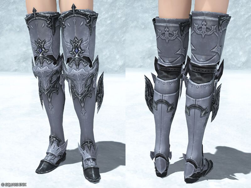 File:Zero's Luminary Attire6.jpg