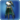 Antiquated callers himation icon1.png