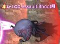 Thumbnail for version as of 07:50, 1 May 2026
