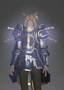 Augmented Heavy Wolfram Cuirass front.png